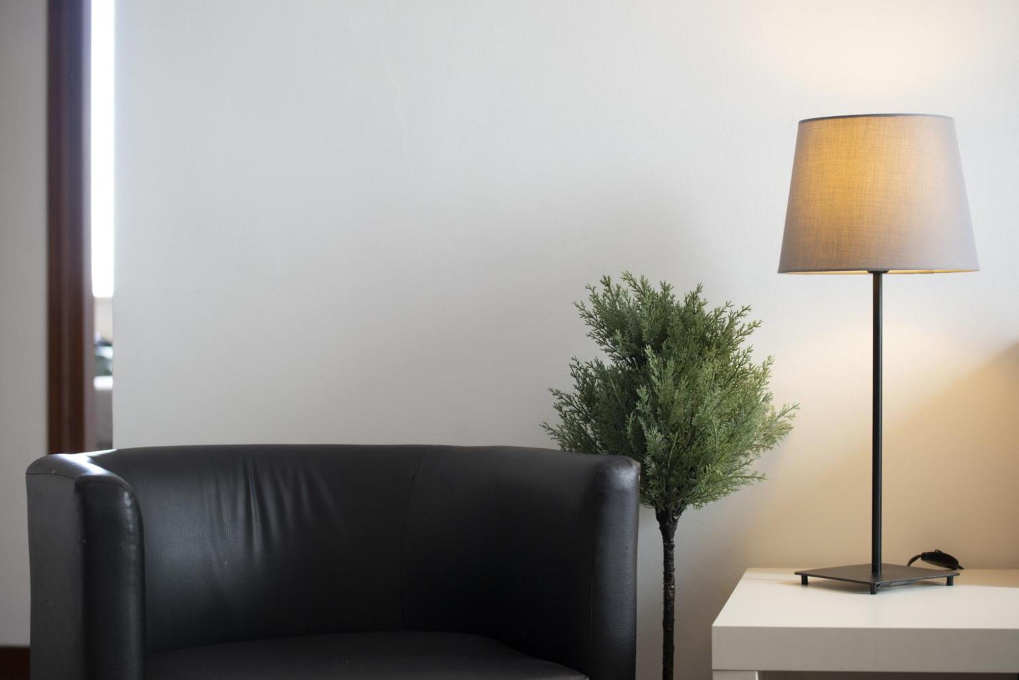 Apartment Soggiorni Brevi Giorgio Rome