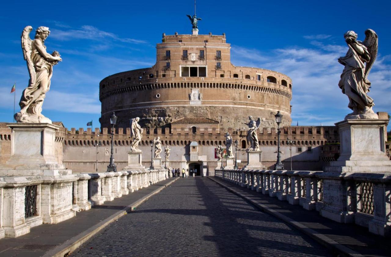 Soggiorni Brevi Giorgio
