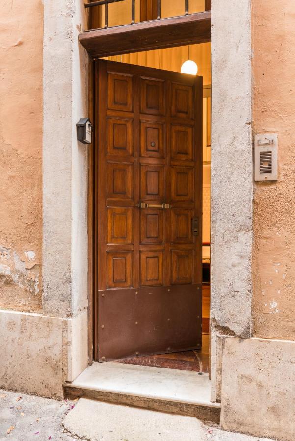 Soggiorni Brevi Giorgio Rome
